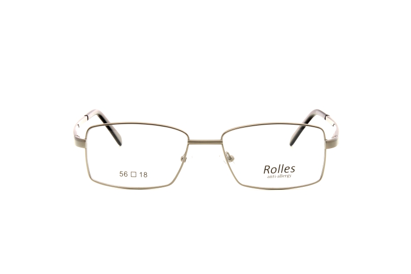 Оправа ROLLES 14022 2