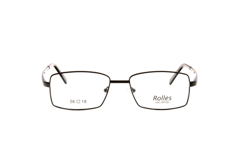 Оправа ROLLES 14022 3