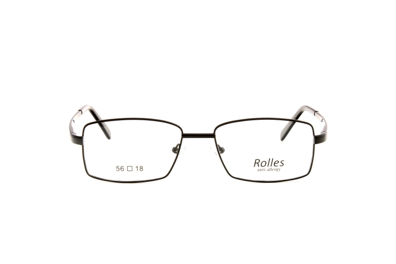 Оправа ROLLES 14022 3