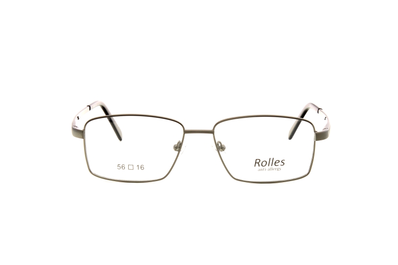 Оправа ROLLES 14023 2