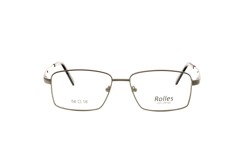 Оправа ROLLES 14023 2