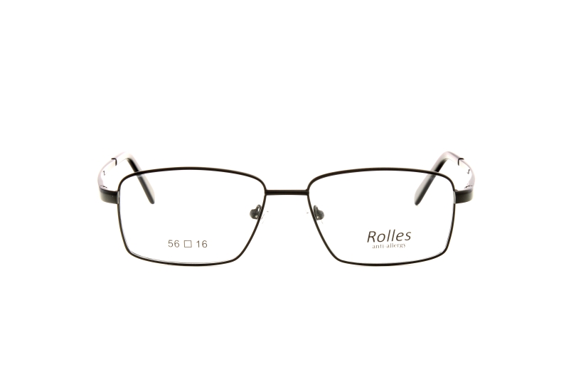 Оправа ROLLES 14023 3