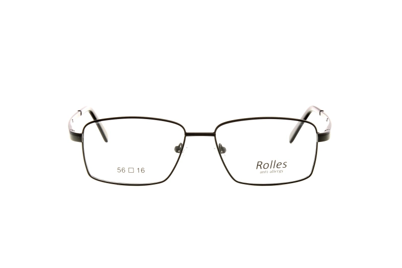 Оправа ROLLES 14023 3
