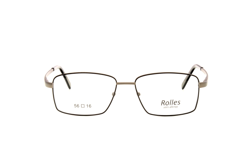 Оправа ROLLES 14023 1