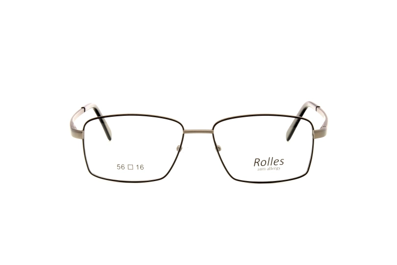 Оправа ROLLES 14023 1
