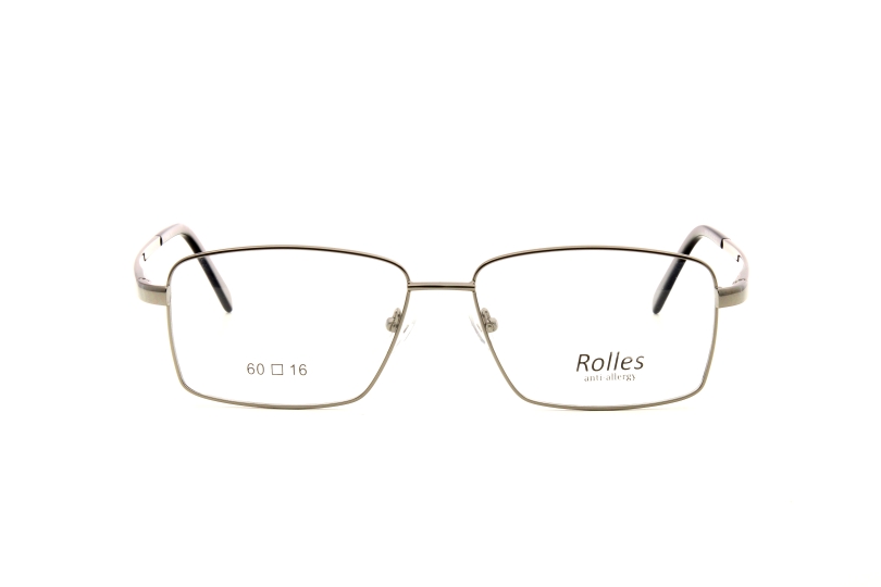 Оправа ROLLES 14024 2