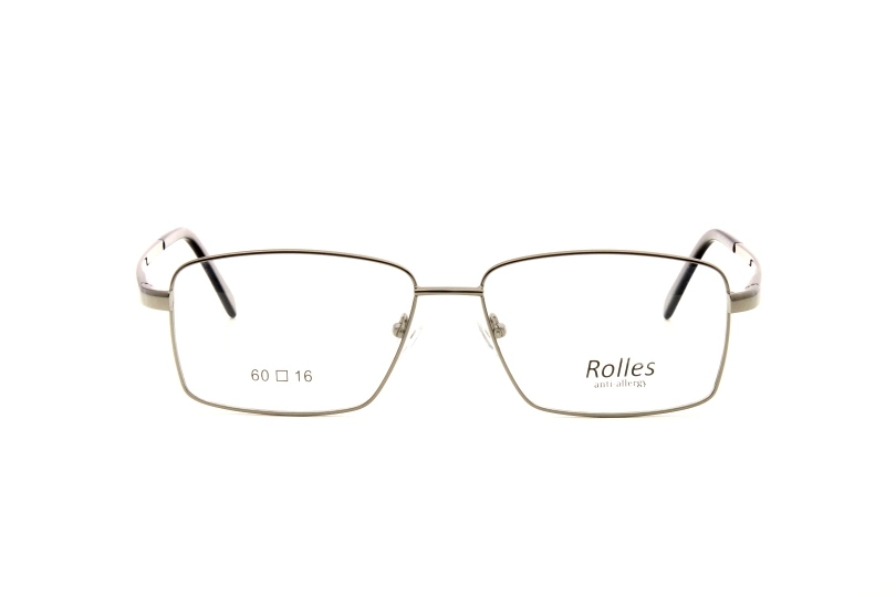 Оправа ROLLES 14024 2
