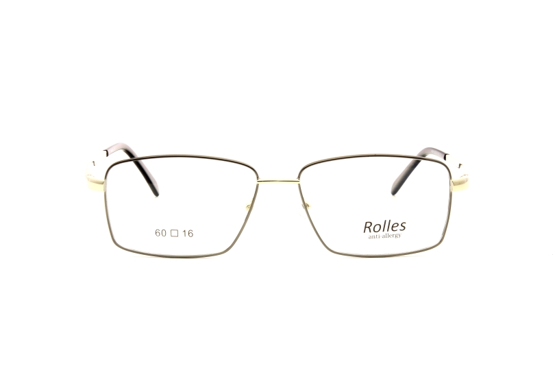 Оправа ROLLES 14024 3