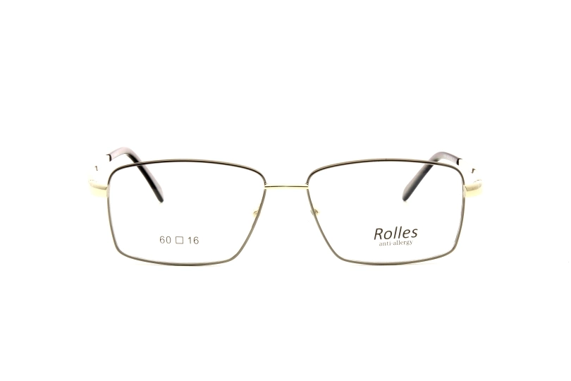 Оправа ROLLES 14024 3