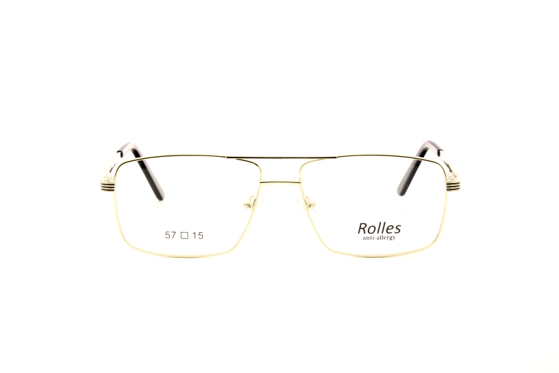 Оправа ROLLES 14025 1