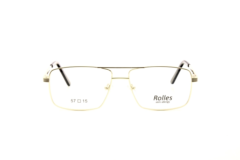 Оправа ROLLES 14025 1