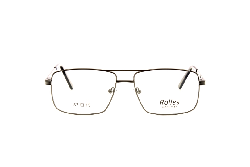 Оправа ROLLES 14025 2