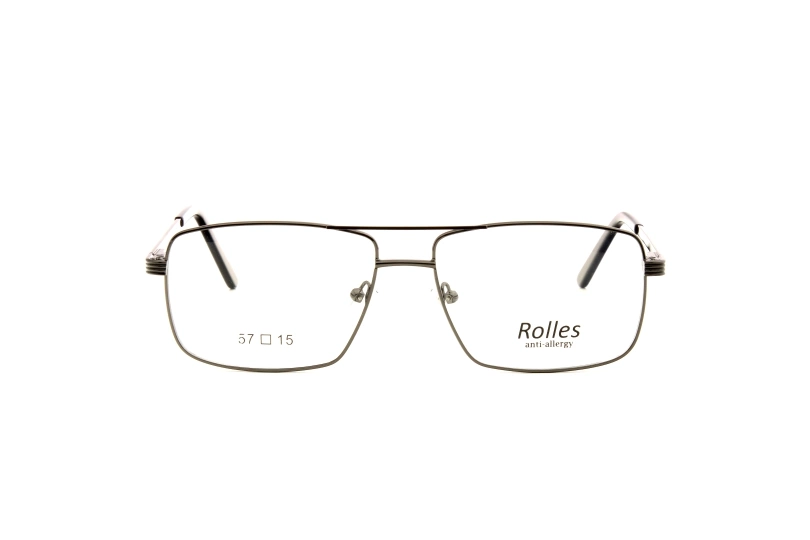 Оправа ROLLES 14025 2