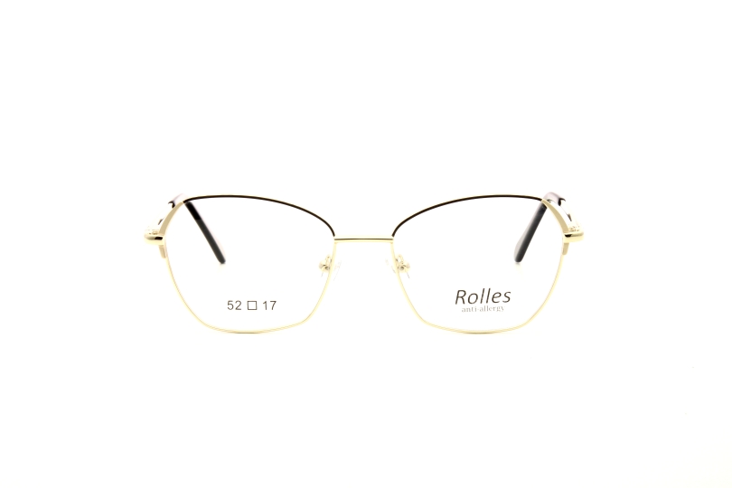 Оправа ROLLES 14026 3