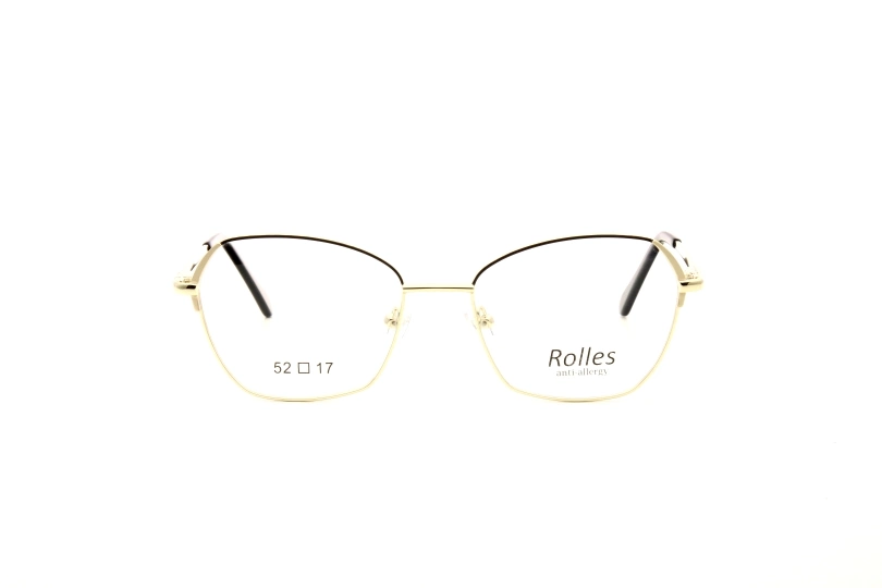 Оправа ROLLES 14026 3