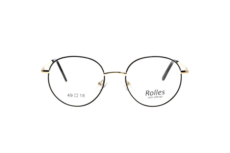 ROLLES 14027 2