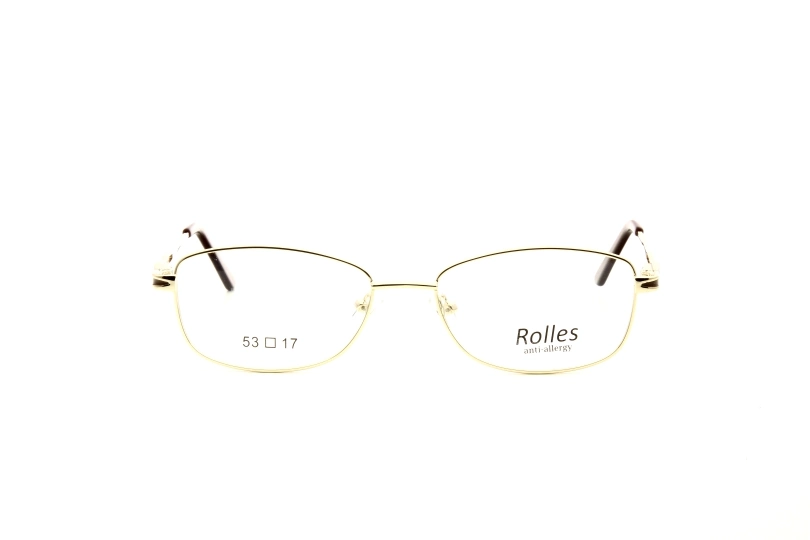 Оправа ROLLES 14029 1