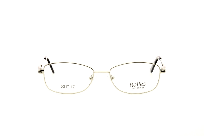Оправа ROLLES 14029 3