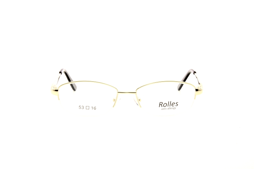 Оправа ROLLES 14030 1