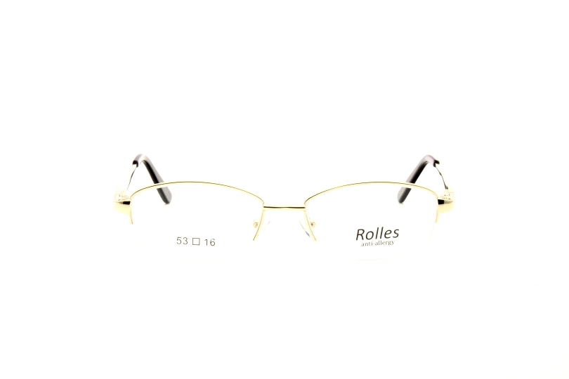 Оправа ROLLES 14030 1
