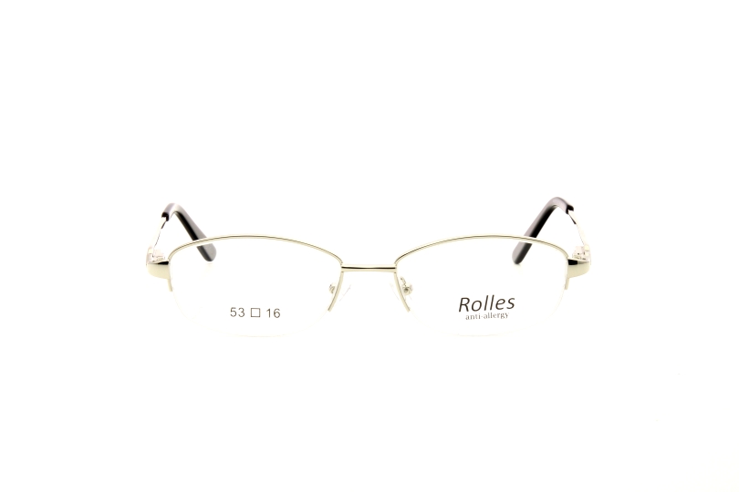 Оправа ROLLES 14030 2