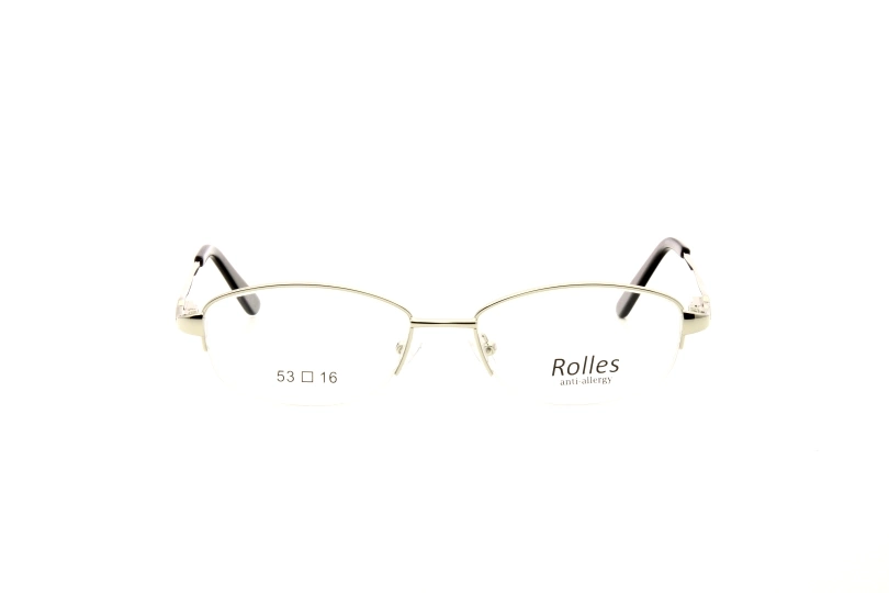 Оправа ROLLES 14030 2
