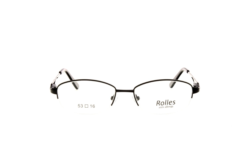 Оправа ROLLES 14030 3