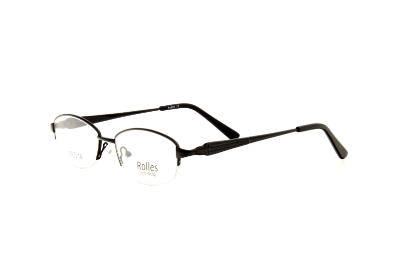 ROLLES 14030 3