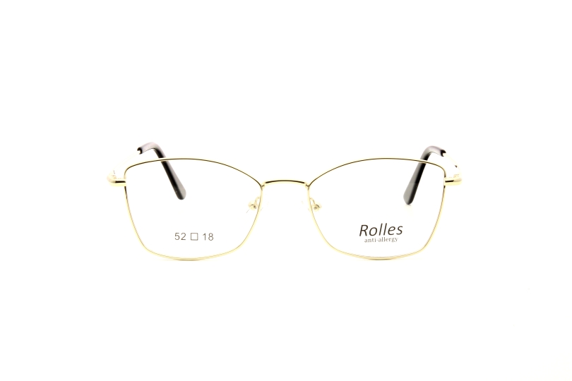 Оправа ROLLES 14031 1