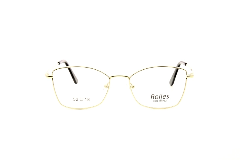 Оправа ROLLES 14031 1