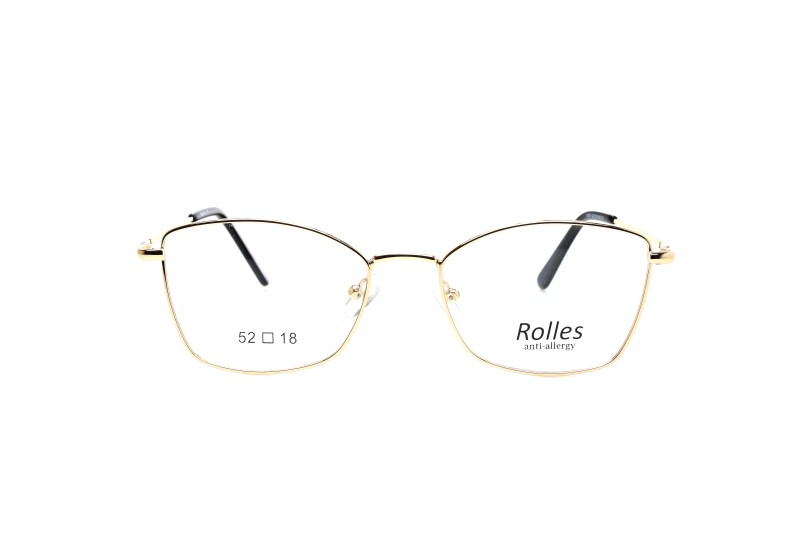 Оправа Rolles 14031 1