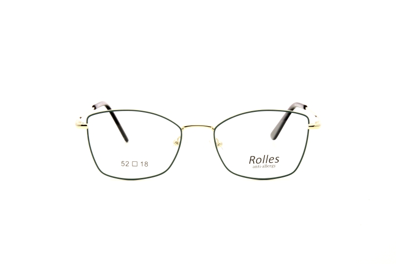 Оправа ROLLES 14031 3