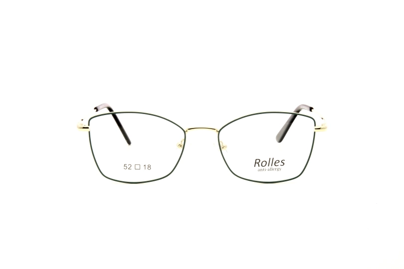 Оправа ROLLES 14031 3