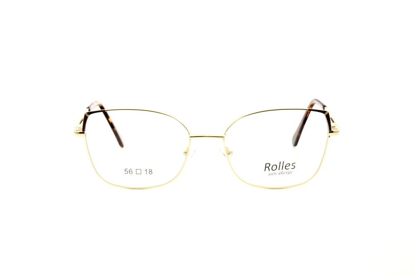 Оправа ROLLES 14032 3