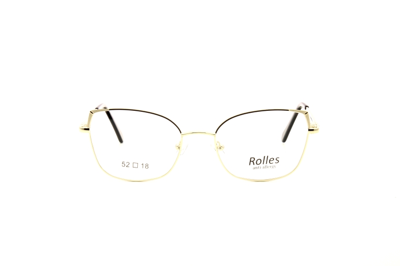 Оправа ROLLES 14033 2