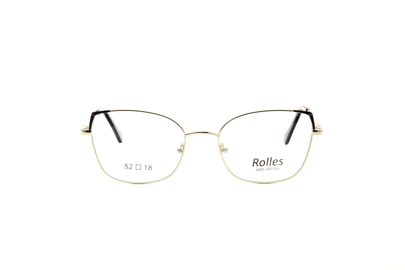Оправа ROLLES 14033 3