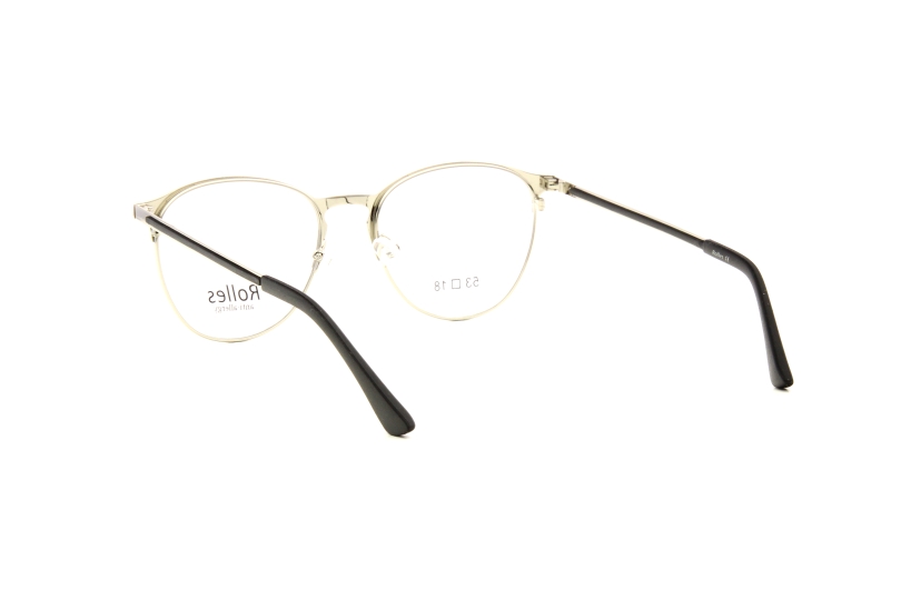 ROLLES 14034 1