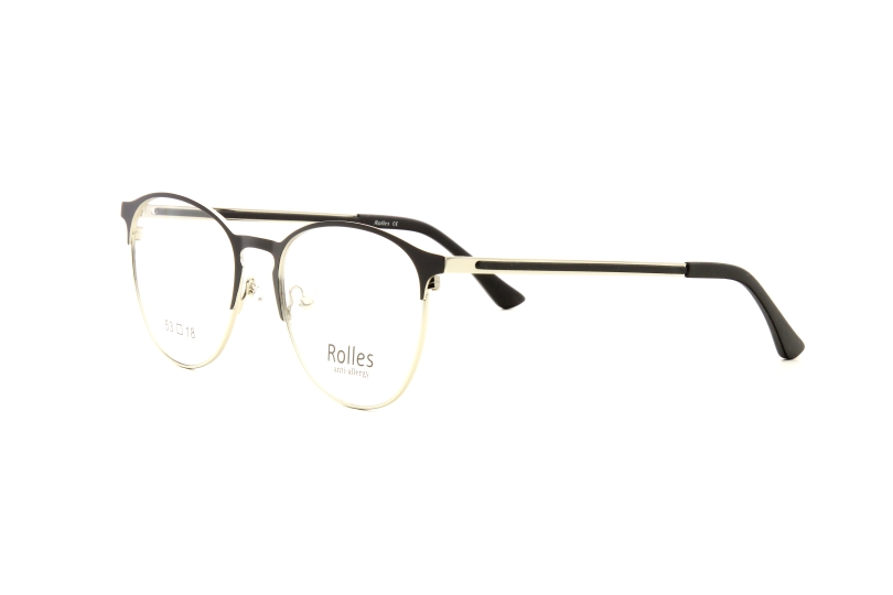 ROLLES 14034 1