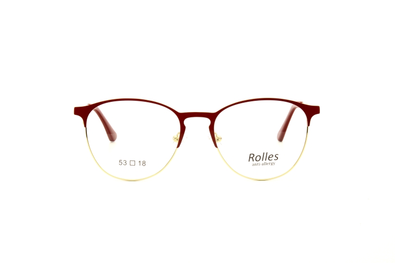 Оправа ROLLES 14034 2