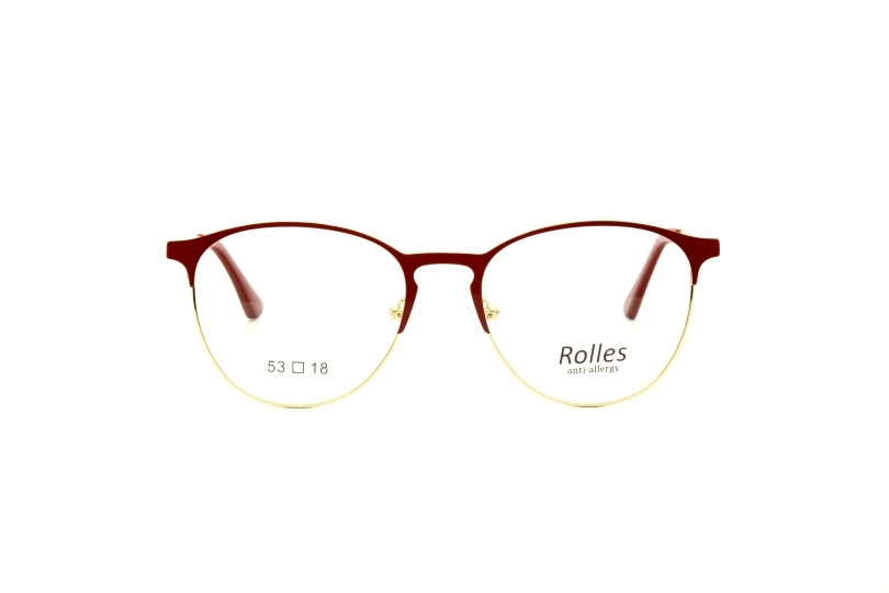 Оправа ROLLES 14034 2