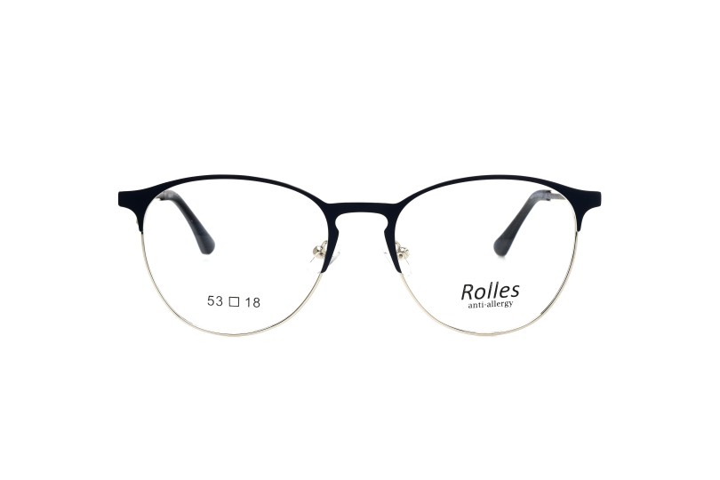 Оправа Rolles 14034 3