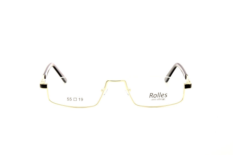 Оправа ROLLES 14035 2