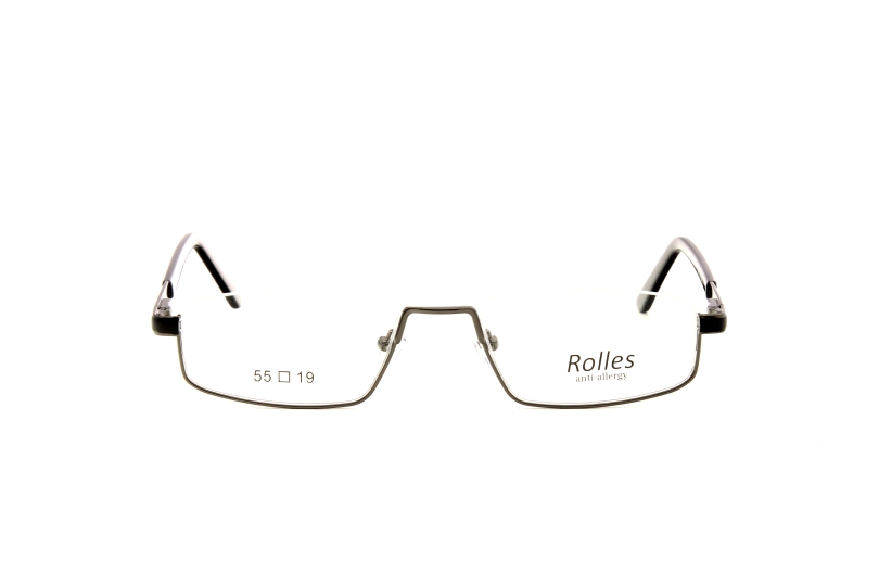 Оправа ROLLES 14035 3