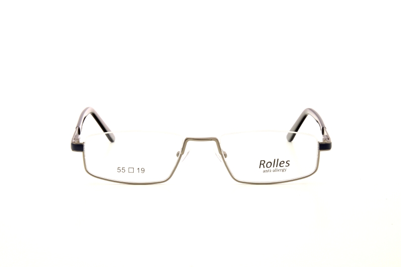 Оправа ROLLES 14035 1