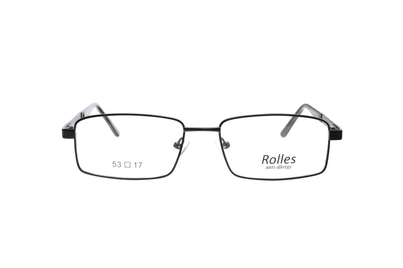 Оправа Rolles 14036 1