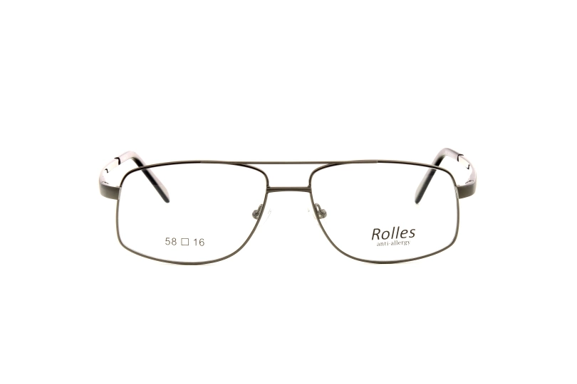 Оправа ROLLES ROLLES 14037 1