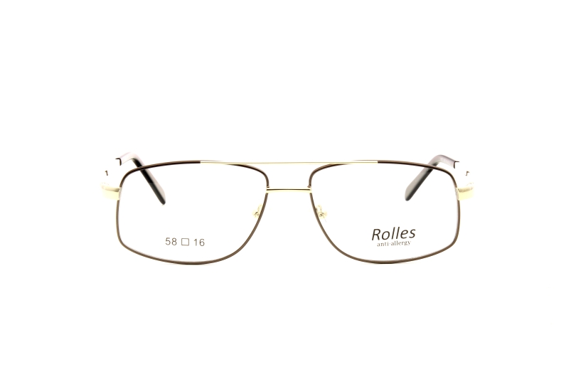 Оправа ROLLES 14037 3
