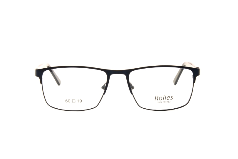 Оправа ROLLES 14040 1