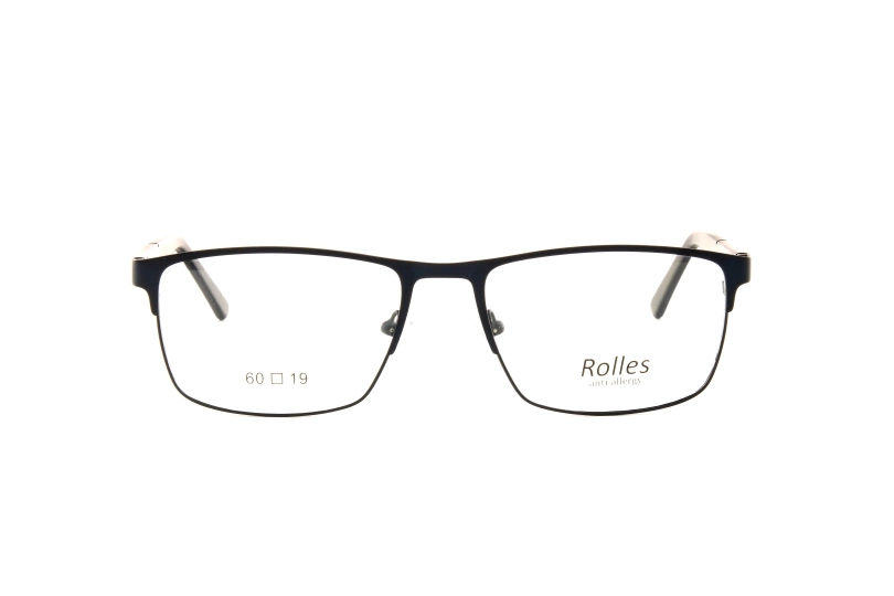 Оправа ROLLES 14040 1