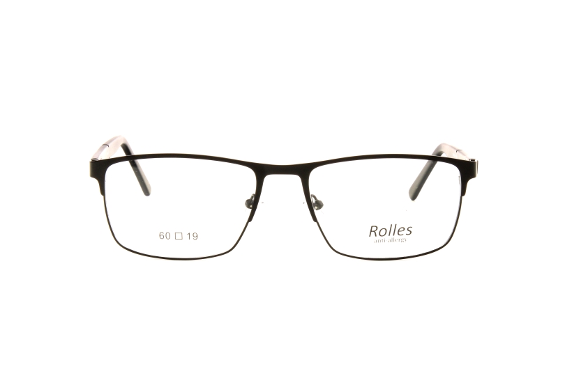 Оправа ROLLES 14040 2
